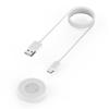 Charging Cable for Huawei Watch Honor GS Pro USB Charger Smart Watch Adapter