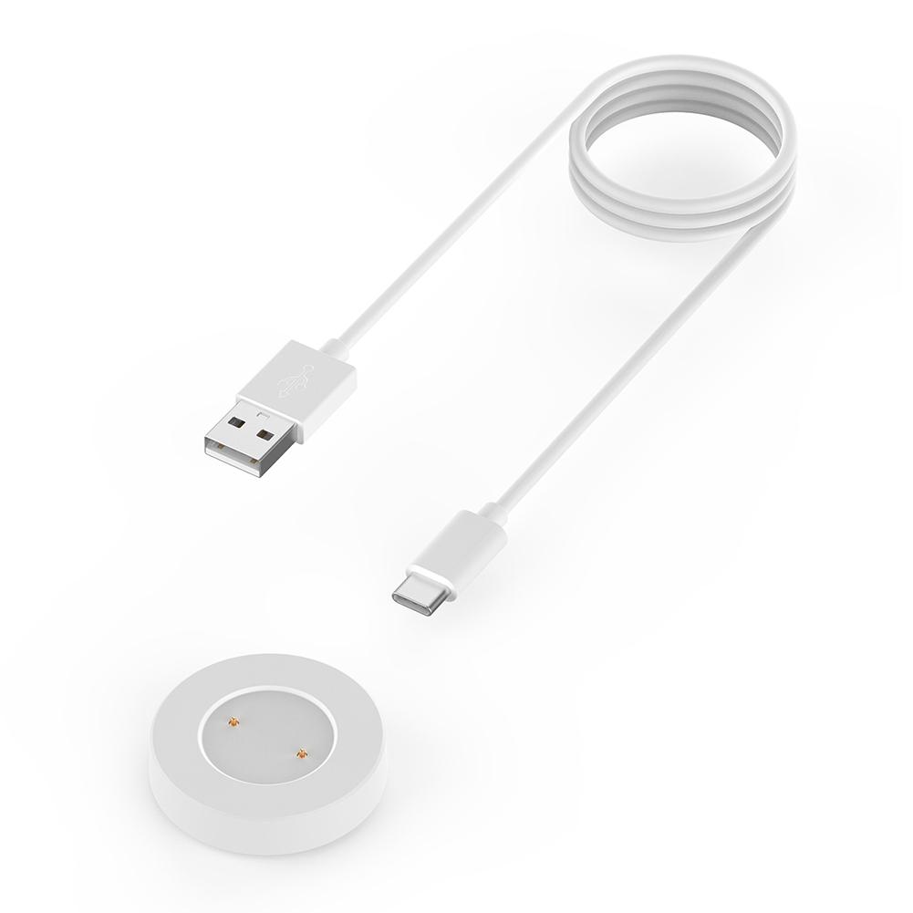 Charging Cable for Huawei Watch Honor GS Pro USB Charger Smart Watch Adapter