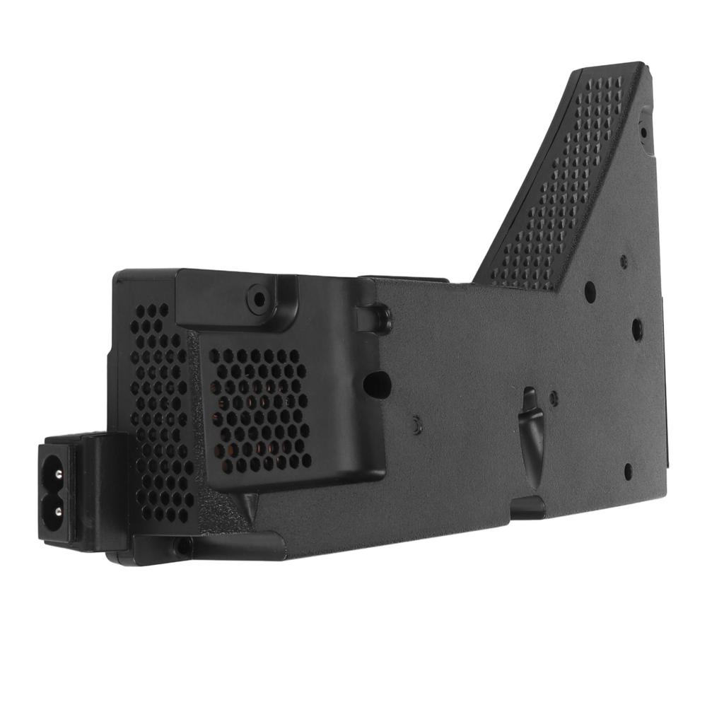 ADP 400FR PA 1401 Tápegység Professzionális Belső Tápegység PS5 Konzolhoz