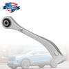 Left Side Front Control Arm Lower for Ford Explorer