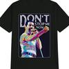 T-shirts e tops – T-Shirts