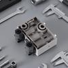 Air Seat Valve Reliable Air-Cushion Quick for Mechanics
