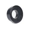13/14inch Steering Wheel Adapter Plate 70mm PCD Racing Steering Wheel Car Game Modification For Logitech G29 G920 G923