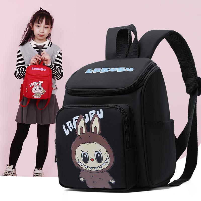 Durable Nylon Colorful Childrens Backpack For Boys And Girls Perfect For School And Fun Outdoor