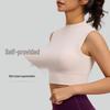 Sutiene – Sutiene sport