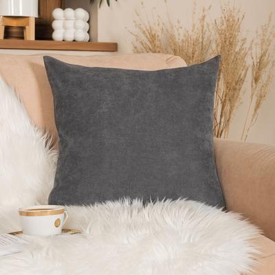 Table & Sofa Linens – Cushion Covers