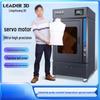 LEADER 3D L8 Industrial High-Precision 3D Printer