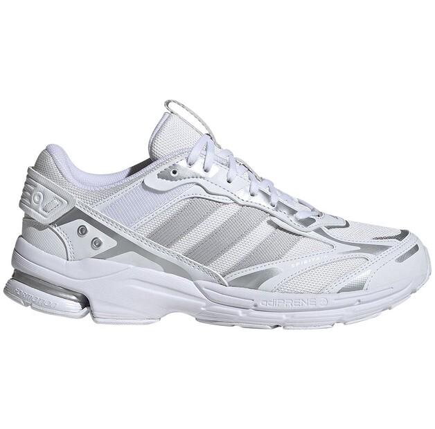 

adidas Spiritain 2000 беговые кроссовки EU 42 2/3