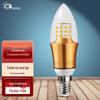 Becuri LED – Becuri și tuburi LED