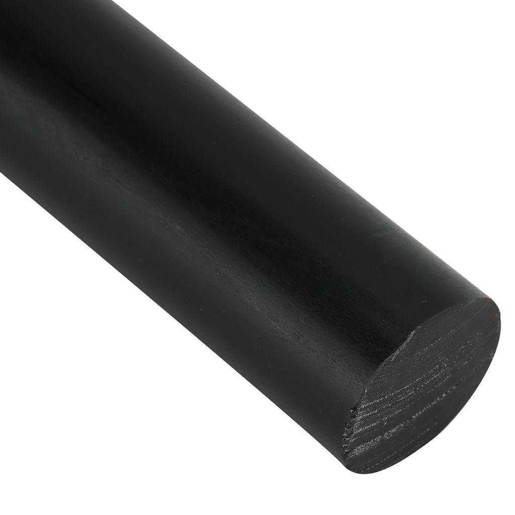 Coffee Knock Box Rod Grounds Container Bar for   Coffee Making Accessory