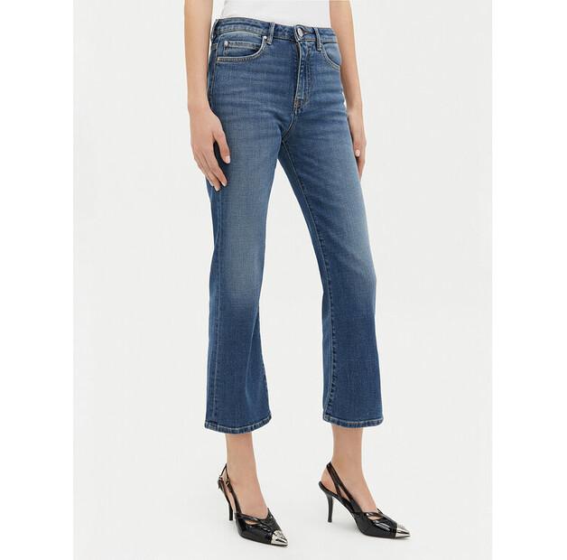 Джинсы PINKO Britney EU 28