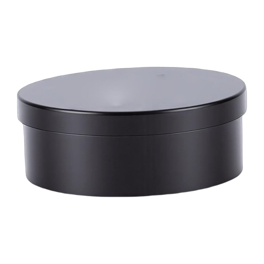 7055 Watch Gasket Grease Water Proof Lubricant Sealing Grease for Watch Repair Maintenance