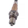 For Isuzu D-Max 2015-2022 Engine PM Sensor 0281007890/6991 Particulate Matter Detection Device