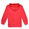 Kids Sleeve Long Hoodie Coat Boys Girls Game Fortnite Printed Sweater Hooded