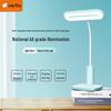 Lâmpadas LED – Candeeiros LED de mesa