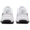 Nike AL8 Summit White Čierna Dámske Tenisky FJ3794-102
