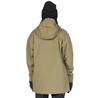 Dc Shoes Куртка Savvy