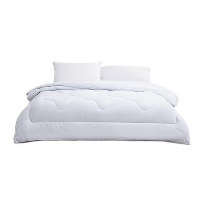 Lôžkoviny – Přikrývky