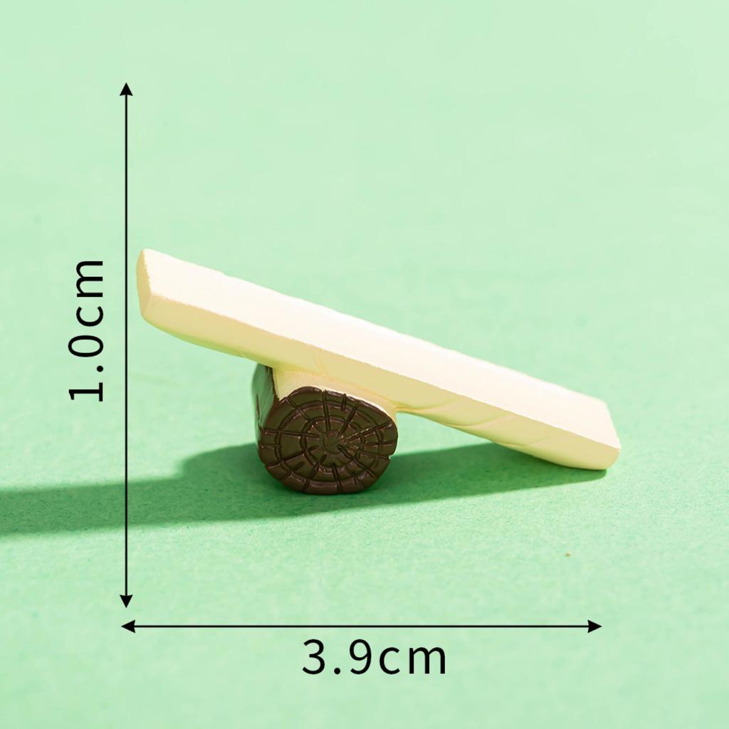 Miniature Garden Cartoon Adorable Hedgehog Figurine DIY Gardening Decorative Accessories Eco-Bottle Desktop Resin Ornament