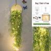 Influencer Bedroom & Dorm Wall Décor: TV Background & Room Layout Ornaments