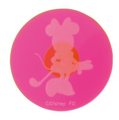 Marcador brillante DUNLOP Disney Minnie GGF-18122