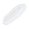 Epoxy Mold Resin Casting Mould Silicone Feather Shape Storage Tray Plate DIY HandMade Ornament