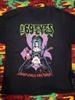 The 69 Eyes Band Dead Girls Are Easy T-Shirt Unisex Cotton Tee BO1110 Unisex T-Shirt