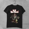 Üst giysisi – T-shirtler