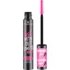 Essence - Mascara Volume et Longueur Lash Whitout Limits Tubing - 