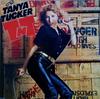 LP Record TANYA TUCKER  TNT MCA3066 MCA Records 1978 Canada CountryFolk Used