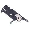 For Samsung Galaxy S22 Ultra 5G S908 OEM Signal Antenna Flex Cable Replacement Part (Without Logo)