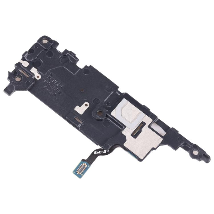 For Samsung Galaxy S22 Ultra 5G S908 OEM Signal Antenna Flex Cable Replacement Part (Without Logo)