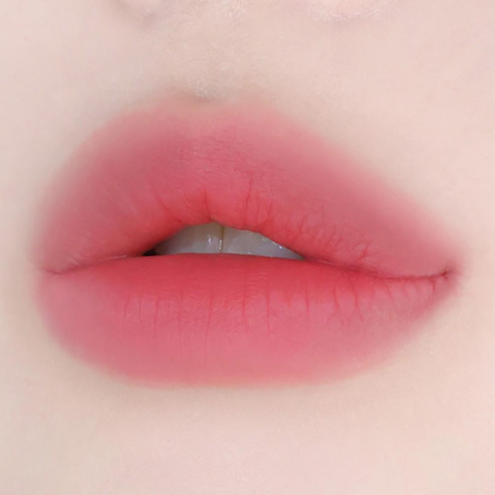HOLIKA HOLIKA Melting Blur Lip Pot 5g 11colors K-Beauty