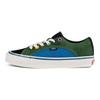 Vans Og Lampin Lx Brain Dead Multi Color Vans VN0A7Q4UASR