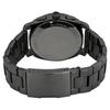 Fossil FS4662 Fossil Machine Stainless Steel Men's Watch