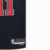 Air Jordan x NBA Chicago Bulls Swingman Jersey 'DeMar DeRozan 11' Men's CV8674-012