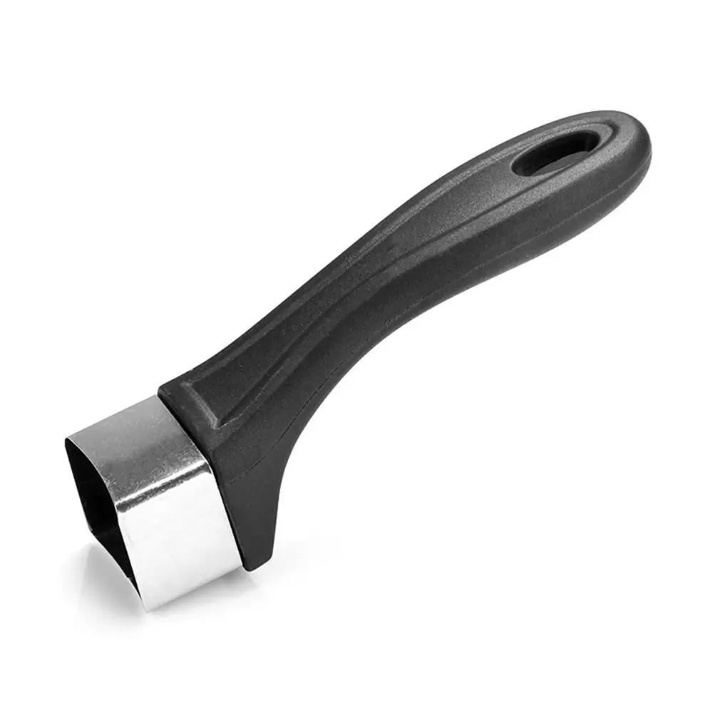 With Screw Cookware Parts Bakelite Pan Cookware Accessories Frying Pan Pot Handle Replacement Handles