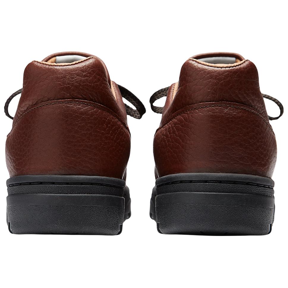 New Balance Baskets 'Écaille de tortue' Allerdale Fabriquées en Angleterre UADWBRN