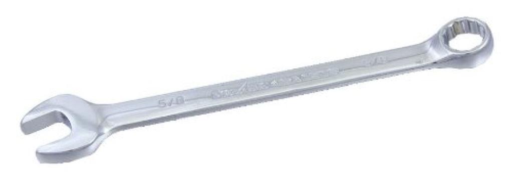 Combination Wrench 43A0916 Pro-Auto (Inch) 9/16"