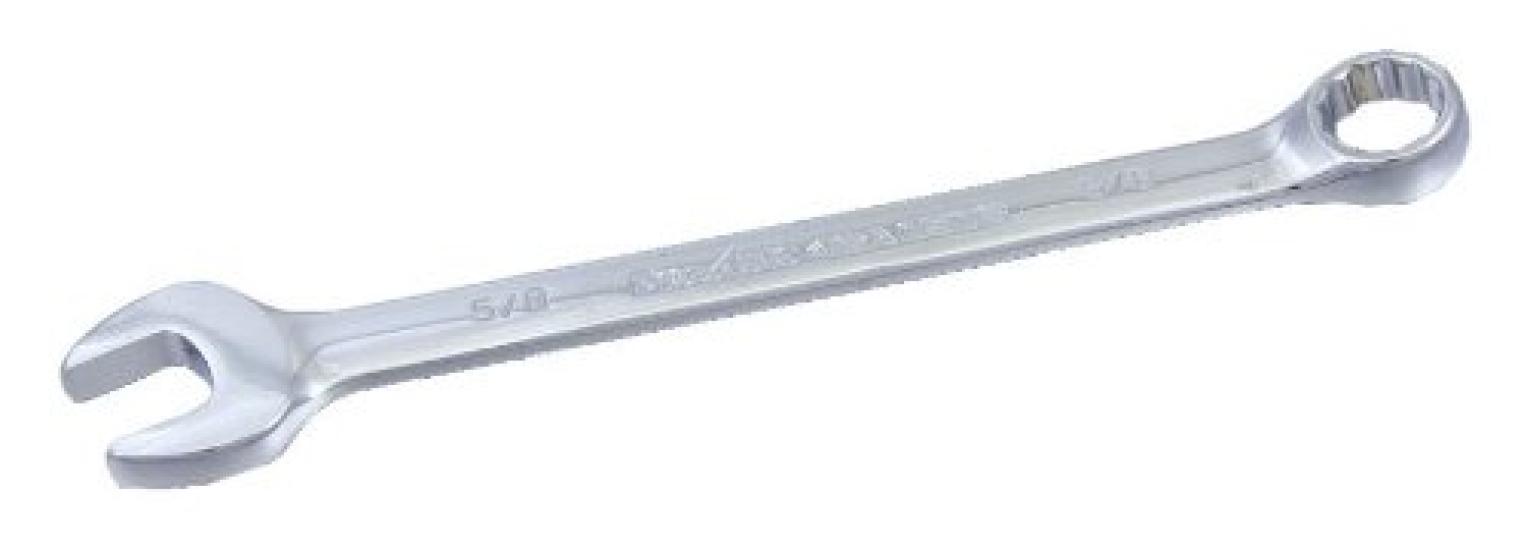 

Combination Wrench 43A0916 Pro-Auto (Inch) 9/16
