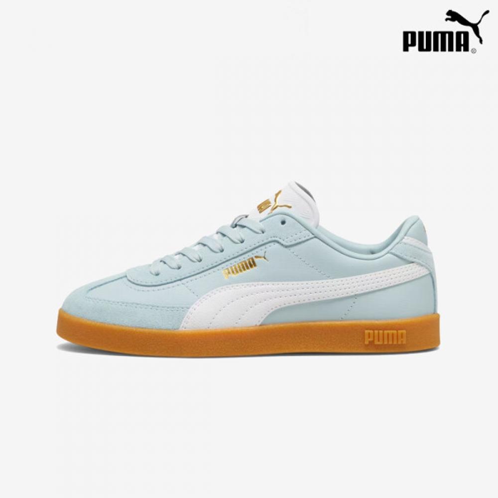 

Кроссовки Puma Club Ii Era 39744708 FROSTED DEWWHITE/230