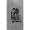 Y2K Streetwear Hooded Zip-Up Long Sleeve Sweatshirt Set Print Loose Fit Womens Casual Outfit 2026