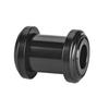 Mountain Bike Rear   58mm To 22.2mm Adapter Hardware (22.2*8mm)