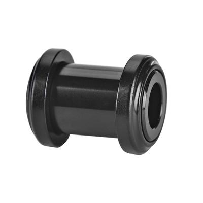 Mountain Bike Rear 58mm To 22.2mm Adapter Hardware (22.2*8mm)