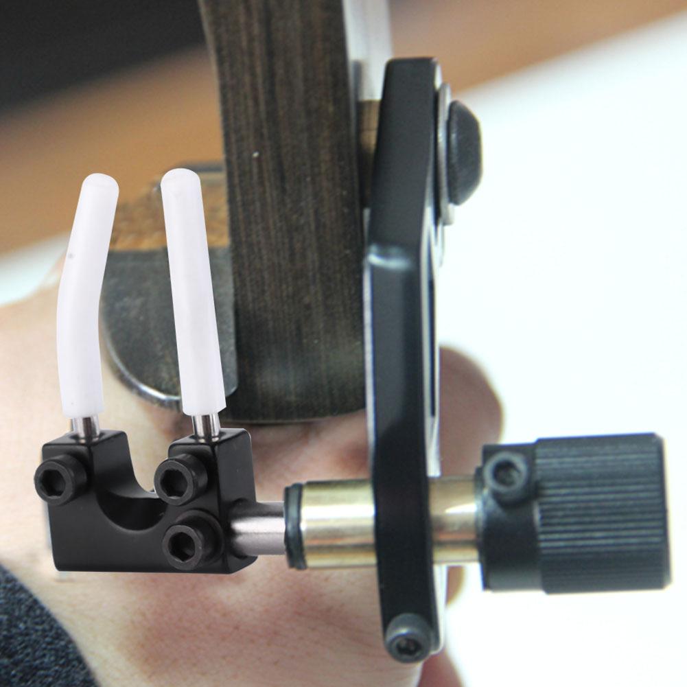 Arc compus cu sprijin pentru săgeți, accesoriu de vânătoare, accesoriu de tragere cu săgeată pentru mâna dreaptă