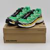 L47583100 XT-6 Bright Green (Men's)