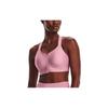 Infinity Sports Underwear Women's Serums Powder 1373860-697