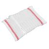 M Size PICC Line Hand Cover Soft Cotton Breathable Prevent Infection PICC Catheter Sleeve for Kids