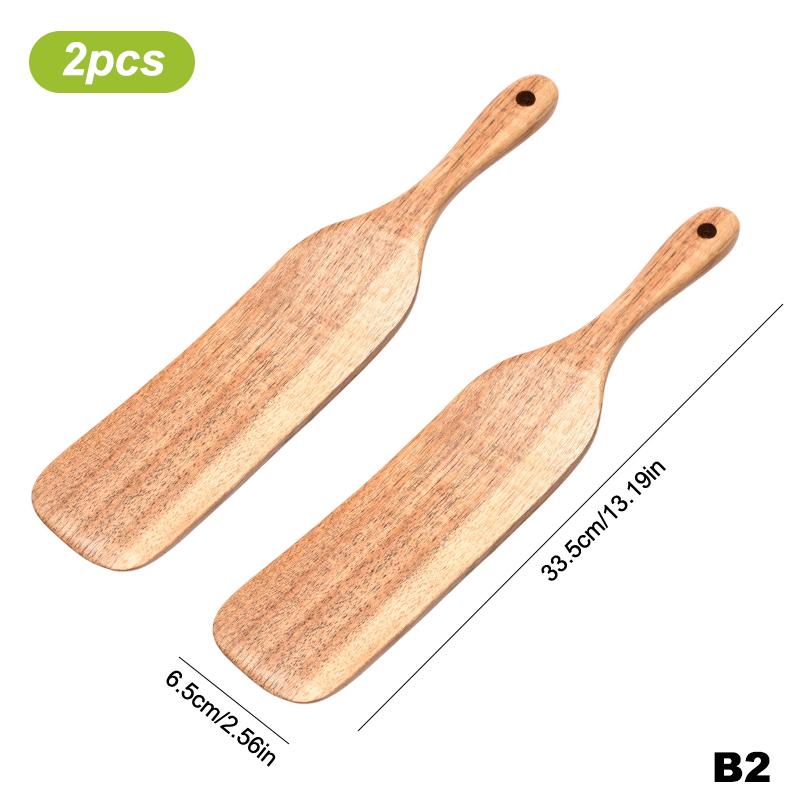 1/2 Pezzi Sollevatore Materasso in Legno Per Cambiare Lenzuola e Grembiuli Strumento per Infilare la Gonna del Letto Proteggi Schiena e Mani Strumento per le Faccende Domestiche