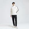 Adidas Men's Sportstyle 3S LW D JKT Short Down Jacket KC2489